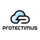 Protectimus