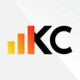 KC Content Engine