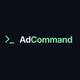AdCommand