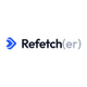 refetcher