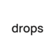 Drops.ly