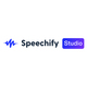 Speechify AI Voice Cloning