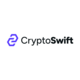 Travel Rule & Crypto Compliance Hub Logo