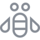 Intelligence Technologies