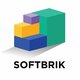 Softbrik Feedback