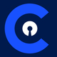 Cobalt