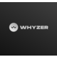 Whyzer