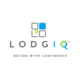LodgIQ