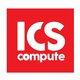 ICS Compute