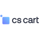 CS-Cart Multi-Vendor
