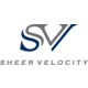 Sheer Velocity