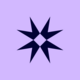 Lumar (formerly Deepcrawl)