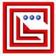 Denova Glosoft Limited