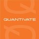 The Quantivate Platform Logo