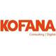 Kofana Digital