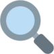 CopyFind AI