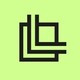Leadfeeder