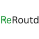Produkt-Avatar-Bild