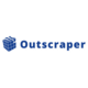 Outscraper Google Maps Reviews Scrapper