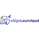 eSign Launchpad