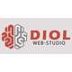 DIOL