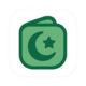 HalalWallet