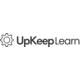 UpKeep EHS