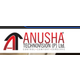 Anusha Technovision Pvt. Ltd.