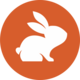 CodeRabbit