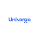 Logo de Univerge