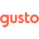 Gusto 401(k)