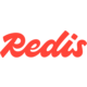 Redis Software