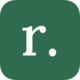 Reciti