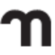 Medisphere.ai