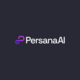 Persana AI