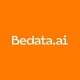 Bedata.Ai