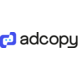 AdCopy