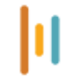 Phonzai