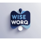 AgilePR