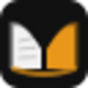 LibVertex