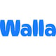 Walla