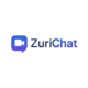 ZuriChat