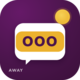 AwayBot