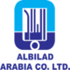 Immagine avatar del prodotto