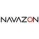 Navazon