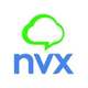 NUVOX Consultoria