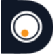 Ai-Detector