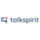 Talkspirit