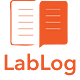 LabLog