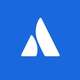 HelpDesk for Jira - Customer Portal and SLA